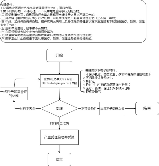 U020231129371175440018.png