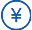 行政事業性收費