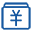 財政資金直達基層